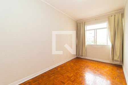 Quarto 1 de apartamento à venda com 3 quartos, 61m² em Paraíso, São Paulo
