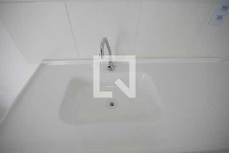 Apartamento para alugar com 33m², 2 quartos e sem vagaCozinha