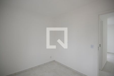 Apartamento para alugar com 33m², 2 quartos e sem vagaQuarto 2