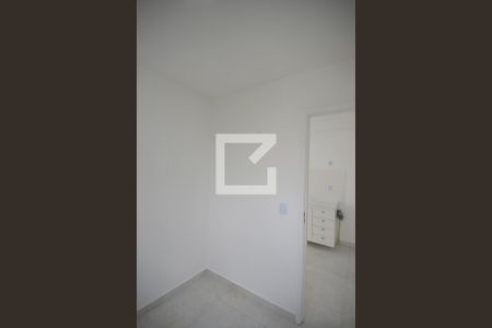 Apartamento para alugar com 33m², 2 quartos e sem vagaQuarto 1