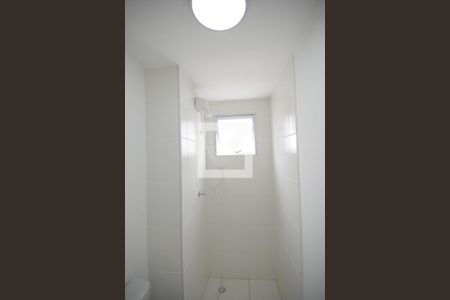 Apartamento para alugar com 33m², 2 quartos e sem vagaBanheiro