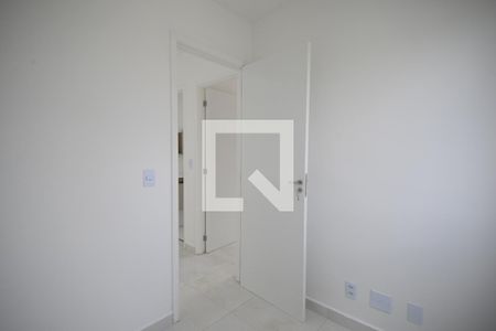 Apartamento para alugar com 33m², 2 quartos e sem vagaQuarto 1