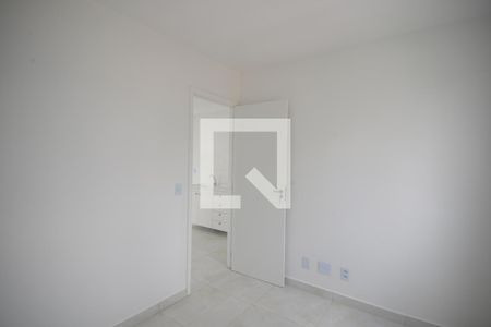 Apartamento para alugar com 33m², 2 quartos e sem vagaQuarto 2