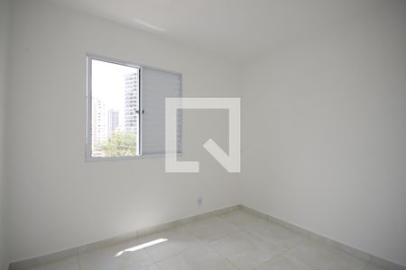 Apartamento para alugar com 33m², 2 quartos e sem vagaQuarto 2