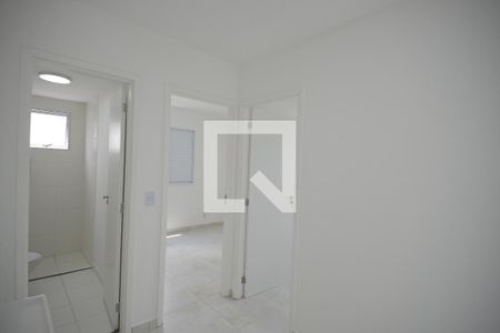 Apartamento para alugar com 33m², 2 quartos e sem vagaCozinha