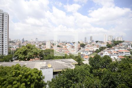Apartamento para alugar com 33m², 2 quartos e sem vagaVista