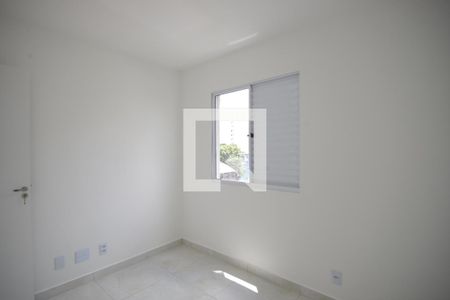 Apartamento para alugar com 33m², 2 quartos e sem vagaQuarto 2