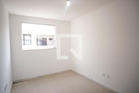 Apartamento para alugar com 72m², 3 quartos e 2 vagas Apartamento para alugar com 72m², 3 quartos e 2 vagasSala