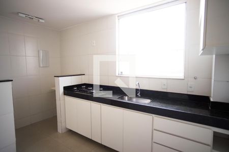 Apartamento para alugar com 72m², 3 quartos e 2 vagas Apartamento para alugar com 72m², 3 quartos e 2 vagasCozinha