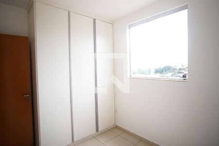 Apartamento para alugar com 72m², 3 quartos e 2 vagas Apartamento para alugar com 72m², 3 quartos e 2 vagasQuarto 3