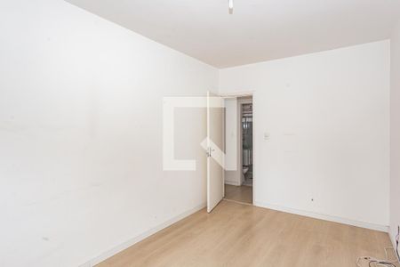 Quarto 2 de apartamento à venda com 3 quartos, 90m² em Aclimação, São Paulo