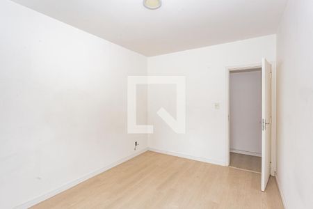 Quarto 1 de apartamento à venda com 3 quartos, 90m² em Aclimação, São Paulo