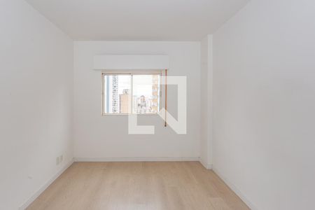 Quarto 1 de apartamento à venda com 3 quartos, 90m² em Aclimação, São Paulo