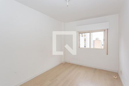 Quarto 2 de apartamento à venda com 3 quartos, 90m² em Aclimação, São Paulo