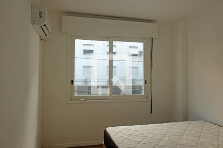 Quarto 1 de apartamento para alugar com 3 quartos, 190m² em Gonzaga, Santos