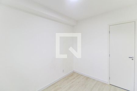 Quarto 2 de apartamento para alugar com 2 quartos, 37m² em Santo Amaro, São Paulo