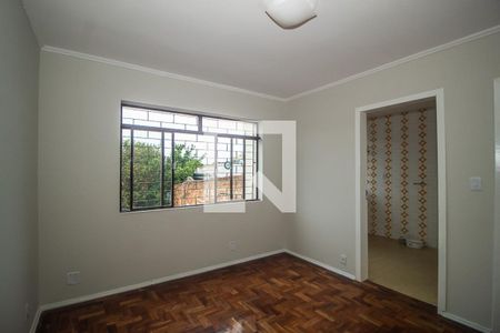 Sala de apartamento para alugar com 1 quarto, 58m² em Partenon, Porto Alegre