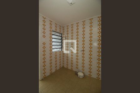 Cozinha de apartamento para alugar com 1 quarto, 58m² em Partenon, Porto Alegre