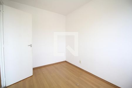 Quarto de apartamento para alugar com 1 quarto, 35m² em Cambuci, São Paulo