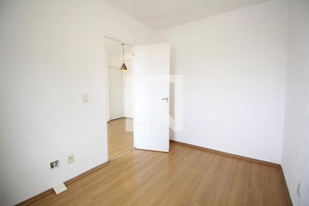 Quarto de apartamento para alugar com 1 quarto, 35m² em Cambuci, São Paulo