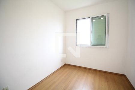 Quarto de apartamento para alugar com 1 quarto, 35m² em Cambuci, São Paulo