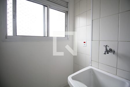 Apartamento para alugar com 35m², 1 quarto e sem vagaÁrea de Serviço