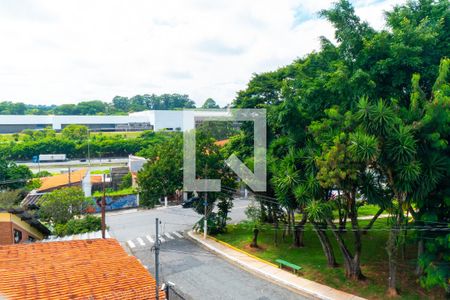 Vista da Sala de apartamento para alugar com 2 quartos, 54m² em Vila Guarani (z Sul), São Paulo