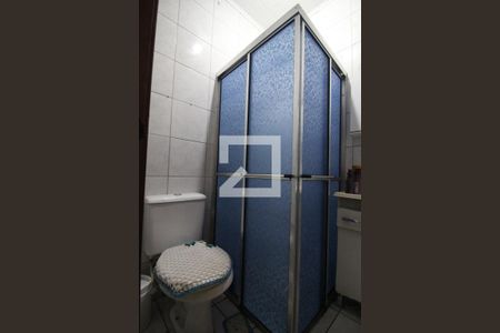 Casa à venda com 120m², 2 quartos e 2 vagasBanheiro