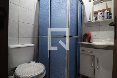 Casa à venda com 120m², 2 quartos e 2 vagasBanheiro