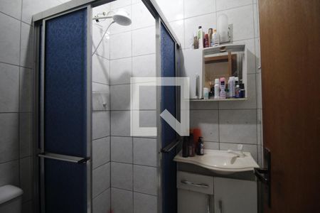 Casa à venda com 120m², 2 quartos e 2 vagasBanheiro