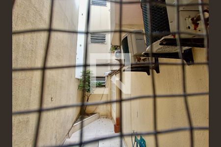 Apartamento para alugar com 55m², 2 quartos e sem vaga Apartamento para alugar com 55m², 2 quartos e sem vagaQuarto vista