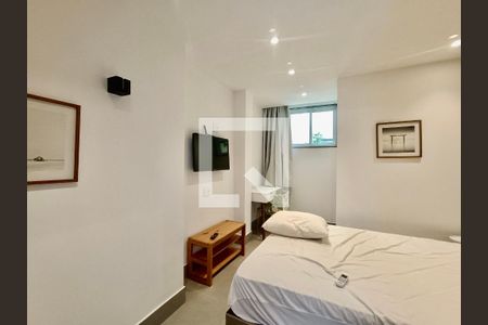 Apartamento para alugar com 55m², 2 quartos e sem vaga Apartamento para alugar com 55m², 2 quartos e sem vagaQuarto