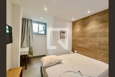 Apartamento para alugar com 55m², 2 quartos e sem vaga Apartamento para alugar com 55m², 2 quartos e sem vagaQuarto