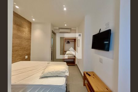 Apartamento para alugar com 55m², 2 quartos e sem vaga Apartamento para alugar com 55m², 2 quartos e sem vagaQuarto