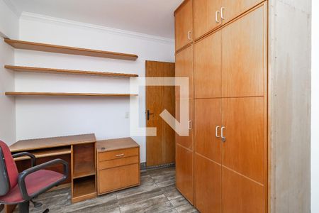 Apartamento para alugar com 100m², 3 quartos e 2 vagas Apartamento para alugar com 100m², 3 quartos e 2 vagasEscritório