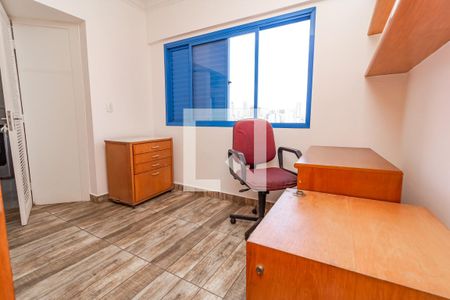 Apartamento para alugar com 100m², 3 quartos e 2 vagas Apartamento para alugar com 100m², 3 quartos e 2 vagasEscritório