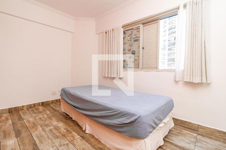 Apartamento para alugar com 100m², 3 quartos e 2 vagas Apartamento para alugar com 100m², 3 quartos e 2 vagasQuarto 2