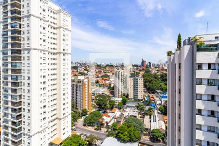 Apartamento para alugar com 100m², 3 quartos e 2 vagas Apartamento para alugar com 100m², 3 quartos e 2 vagasSuíte