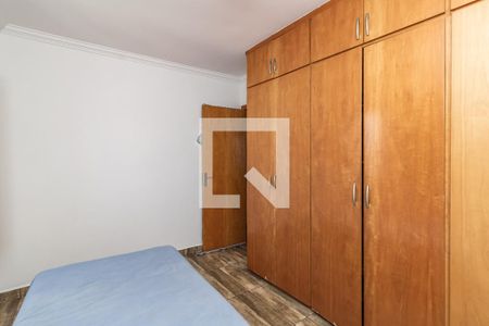 Apartamento para alugar com 100m², 3 quartos e 2 vagas Apartamento para alugar com 100m², 3 quartos e 2 vagasQuarto 2