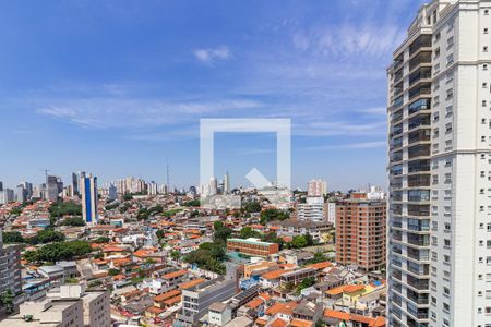 Apartamento para alugar com 100m², 3 quartos e 2 vagas Apartamento para alugar com 100m², 3 quartos e 2 vagasQuarto 2