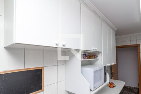 Apartamento para alugar com 100m², 3 quartos e 2 vagas Apartamento para alugar com 100m², 3 quartos e 2 vagasCozinha