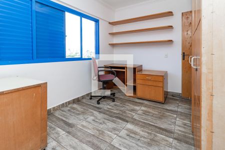 Apartamento para alugar com 100m², 3 quartos e 2 vagas Apartamento para alugar com 100m², 3 quartos e 2 vagasEscritório