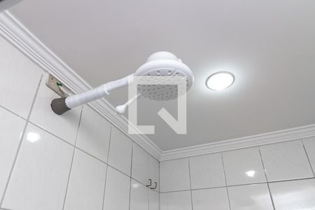 Apartamento para alugar com 100m², 3 quartos e 2 vagas Apartamento para alugar com 100m², 3 quartos e 2 vagasBanheiro do Escritório