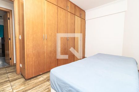 Apartamento para alugar com 100m², 3 quartos e 2 vagas Apartamento para alugar com 100m², 3 quartos e 2 vagasQuarto 2