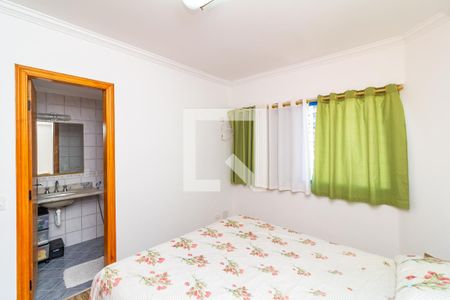 Apartamento para alugar com 100m², 3 quartos e 2 vagas Apartamento para alugar com 100m², 3 quartos e 2 vagasSuíte