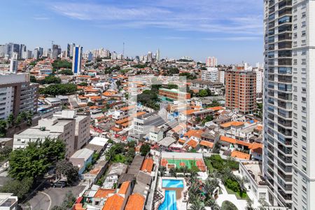 Apartamento para alugar com 100m², 3 quartos e 2 vagas Apartamento para alugar com 100m², 3 quartos e 2 vagasEscritório