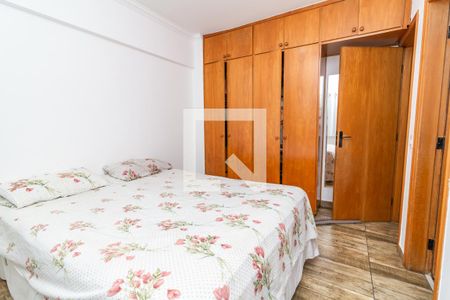 Apartamento para alugar com 100m², 3 quartos e 2 vagas Apartamento para alugar com 100m², 3 quartos e 2 vagasSuíte