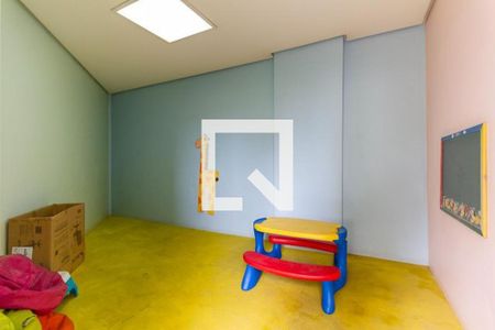 Apartamento para alugar com 100m², 3 quartos e 2 vagas Apartamento para alugar com 100m², 3 quartos e 2 vagasBrinquedoteca