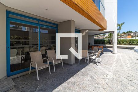 Apartamento para alugar com 100m², 3 quartos e 2 vagas Apartamento para alugar com 100m², 3 quartos e 2 vagasJardim