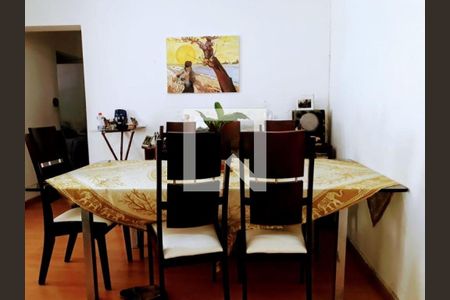 Apartamento à venda com 2 quartos, 105m² em Sumarezinho, São Paulo